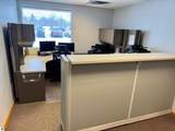 2240 South Airport Road - Photo 5
