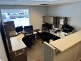 2240 South Airport Road - Photo 6