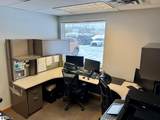 2240 South Airport Road - Photo 7