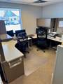 2240 South Airport Road - Photo 8
