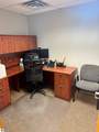 2240 South Airport Road - Photo 9