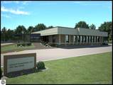 1001 Bay Street - Photo 1