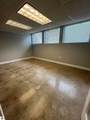 1001 Bay Street - Photo 10