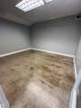 1001 Bay Street - Photo 11