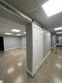 1001 Bay Street - Photo 12