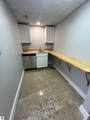 1001 Bay Street - Photo 13