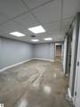 1001 Bay Street - Photo 14