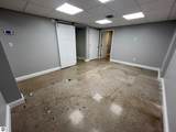 1001 Bay Street - Photo 15