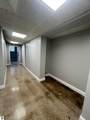 1001 Bay Street - Photo 16