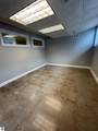 1001 Bay Street - Photo 17