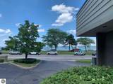 1001 Bay Street - Photo 18