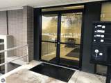 1001 Bay Street - Photo 2