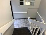 1001 Bay Street - Photo 3