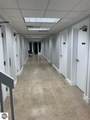 1001 Bay Street - Photo 5