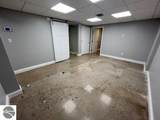1001 Bay Street - Photo 6