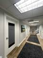1001 Bay Street - Photo 7