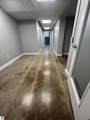 1001 Bay Street - Photo 8