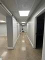 1001 Bay Street - Photo 9