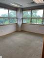 830 Front Street - Photo 10