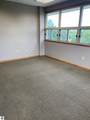 830 Front Street - Photo 11