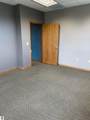 830 Front Street - Photo 12