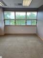 830 Front Street - Photo 13