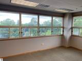 830 Front Street - Photo 14