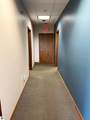 830 Front Street - Photo 15