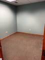 830 Front Street - Photo 2