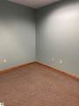 830 Front Street - Photo 3