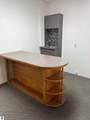 830 Front Street - Photo 5