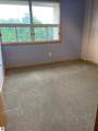 830 Front Street - Photo 7