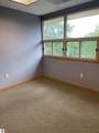 830 Front Street - Photo 8