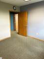 830 Front Street - Photo 9
