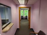 2240 South Airport Road - Photo 4