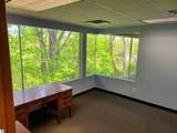 2240 South Airport Road - Photo 5