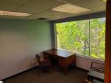 2240 South Airport Road - Photo 6