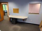 2240 South Airport Road - Photo 7