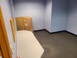2240 South Airport Road - Photo 8