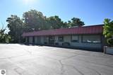 2240 South Airport Road - Photo 9