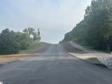 Parcel 17 Karnes Road - Photo 2