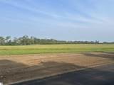 Parcel 17 Karnes Road - Photo 4