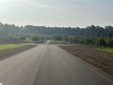 Parcel 17 Karnes Road - Photo 8