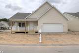 2793 Garnet Court - Photo 1
