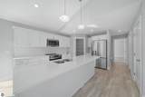 2793 Garnet Court - Photo 10