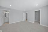 2793 Garnet Court - Photo 17