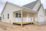 2793 Garnet Court - Photo 2