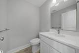 2793 Garnet Court - Photo 23