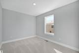 2793 Garnet Court - Photo 31