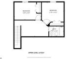 2793 Garnet Court - Photo 39